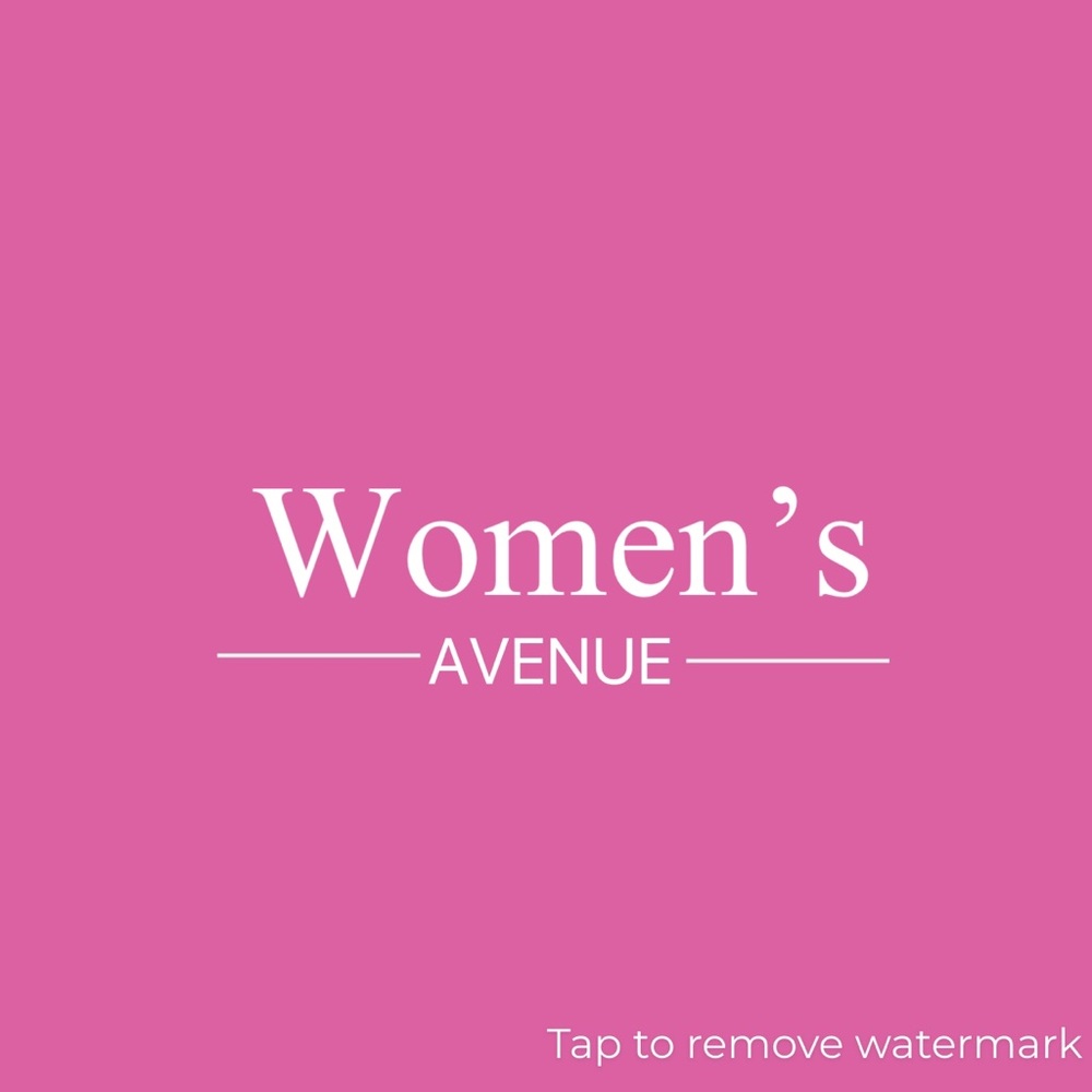 Women’s clothing
